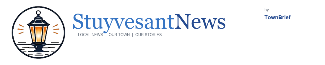 The Stuyvesant NY Post
